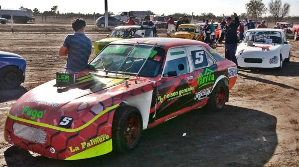 20190922_1002492136784267