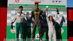 69620162_2840368462643184_1754661171694141440_n