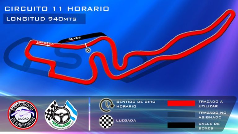 70766350_2169452146697016_2351006561721122816_n