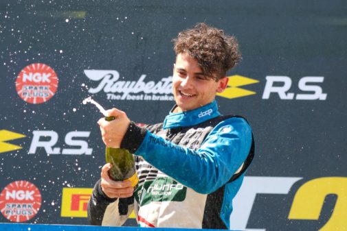 72791744_1317007328470736_5495542875800207360_o