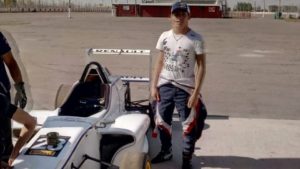 WhatsApp Image 2019-10-01 at 15.27.50