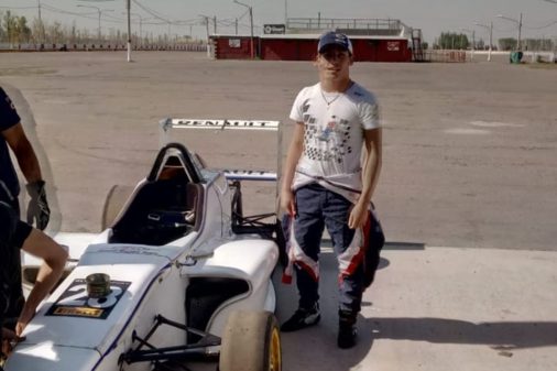 WhatsApp Image 2019-10-01 at 15.27.50