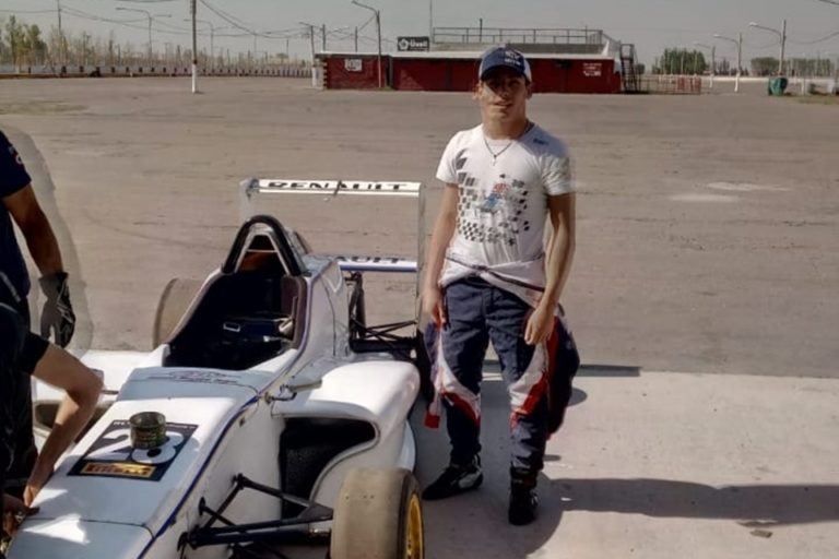 WhatsApp Image 2019-10-01 at 15.27.50