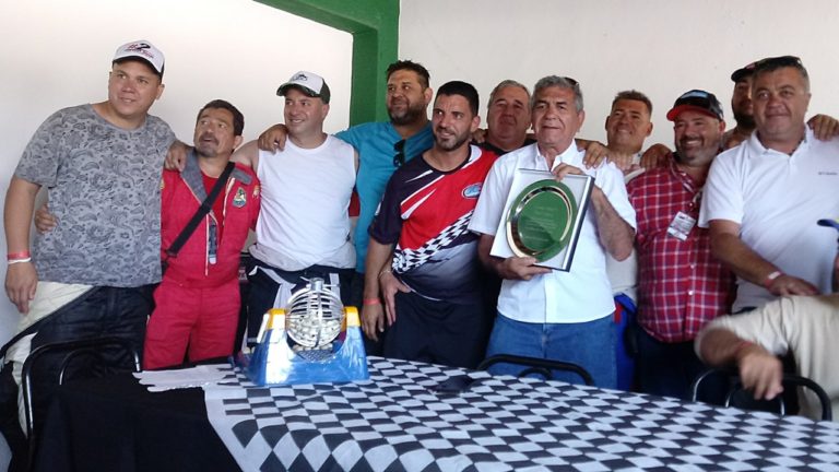 20191110_110339_burst021333925347