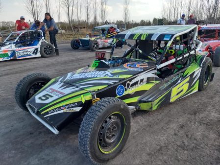 69617622_2070603689711908_2183202988330319872_n