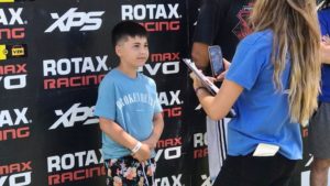 WhatsApp Image 2019-11-10 at 14.18.56