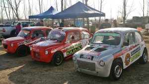 20190825_10113152377711-1