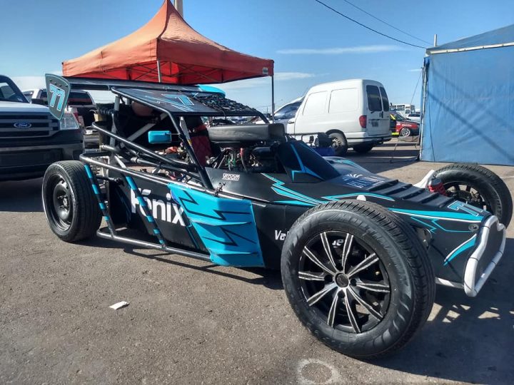 78978280_2264180667020875_5098253916974350336_n