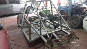 WhatsApp Image 2019-12-21 at 15.03.49