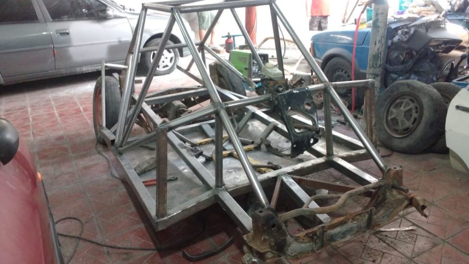 WhatsApp Image 2019-12-21 at 15.03.49