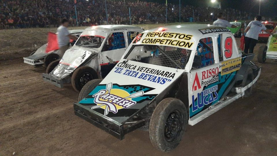 WhatsApp Image 2019-12-23 at 22.18.55 (1)