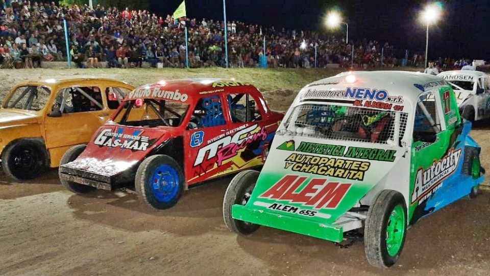 WhatsApp Image 2019-12-23 at 22.19.15