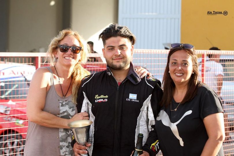 82468063_1042767199392396_6254078321257086976_o