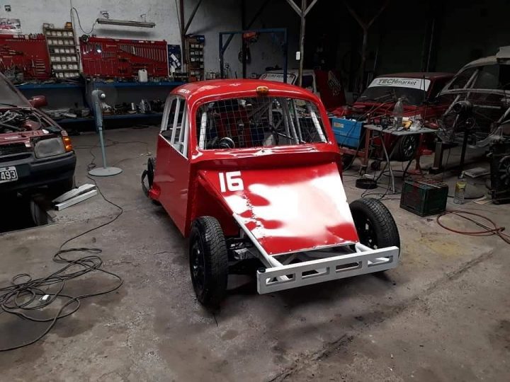 82765083_2671238162912288_1017464373599272960_n