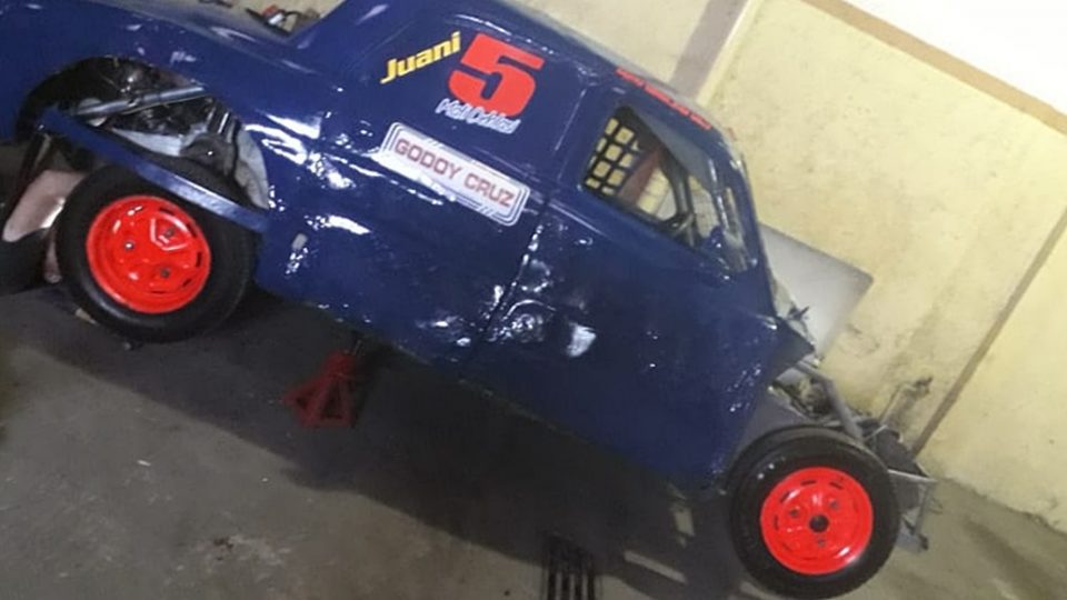 WhatsApp Image 2020-01-09 at 13.46.48 (1)