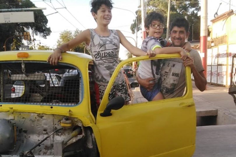 WhatsApp Image 2020-01-10 at 13.21.28