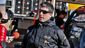 f1456x819-11390_181760_5050