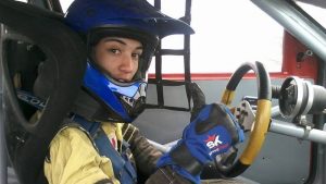 10534702_699318213449504_4342157424659205519_n