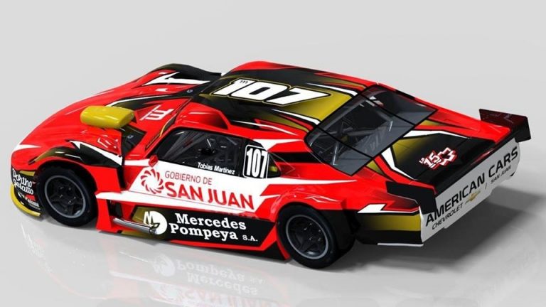 3257023891268173824_o