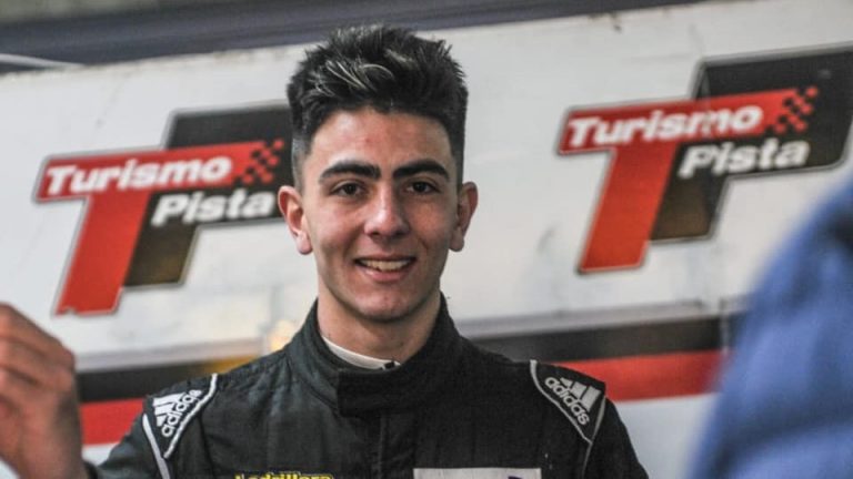 69315703_2990506921021817_1602525106423201792_n