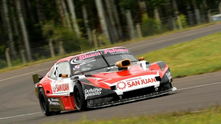 8085dc6ced2a479f75221cebb02c7ecf_XL