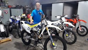 82936362_182257092962926_191211660550078464_o