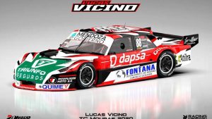 84953804_1432701360234665_3000683200612663296_o