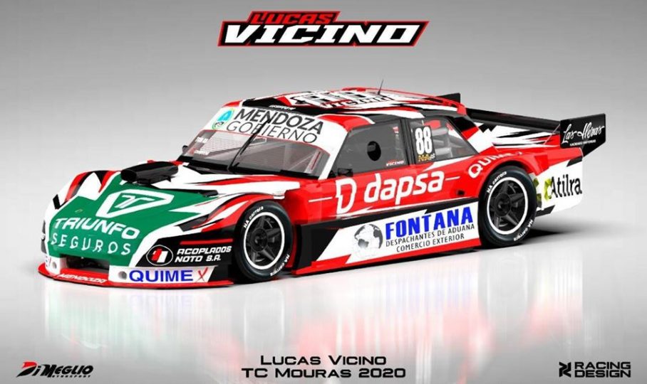 84953804_1432701360234665_3000683200612663296_o