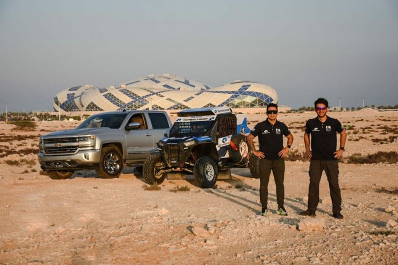 87291220_2532159230374932_4004971168598589440_o