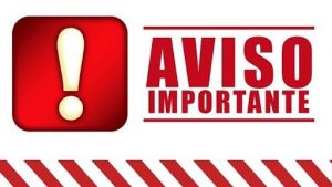 89053440_2796830653686371_8332401622718087168_n