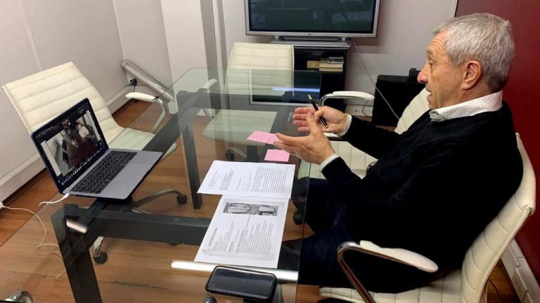 19452_contenido_home_big