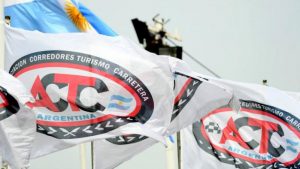 5ea09aa159e23_802_451!