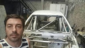 83567284_182664439760902_6857296101339299840_o