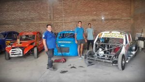 86185254_116412506592190_852088191170117632_n