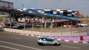 89435959_10221435046568059_6422862208048300032_o