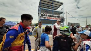 90011579_2807128169323286_7194138021153734656_o