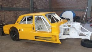 93788390_2534267406678865_161519318977216512_n