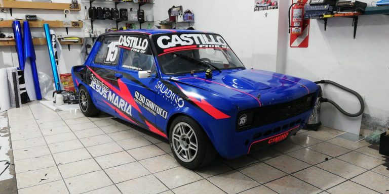 WhatsApp Image 2020-04-24 at 18.27.49 (1)