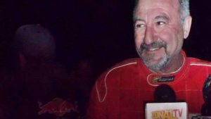 11150495_1452908201687859_4853819026820446673_n