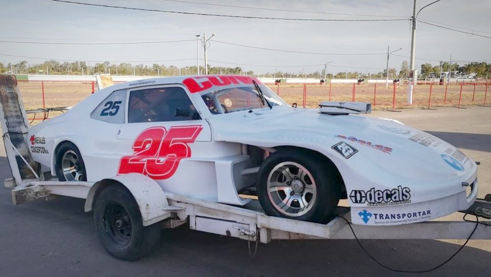 22338938_1658213837548064_2365292593880194875_o