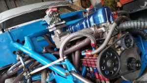 95436963_2566352230137049_2975027960794316800_n