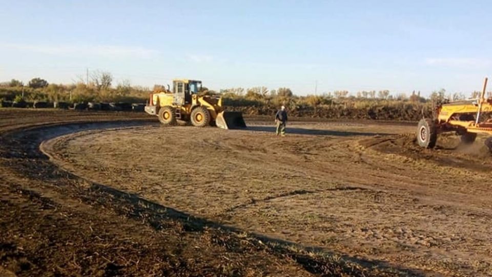 97247835_2719978581607568_3170377641945464832_n