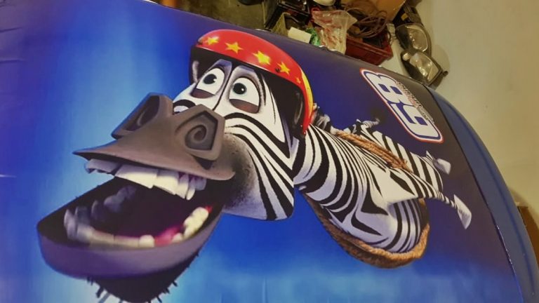 WhatsApp Image 2020-05-06 at 22.02.55 (1)