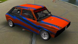 WhatsApp Image 2020-05-10 at 20.35.18