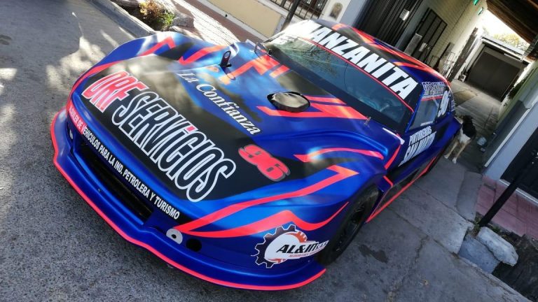 WhatsApp Image 2020-05-13 at 14.48.38