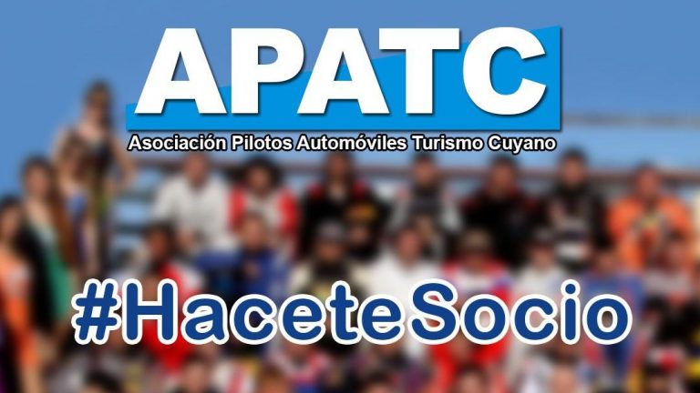 WhatsApp Image 2020-05-13 at 17.20.14