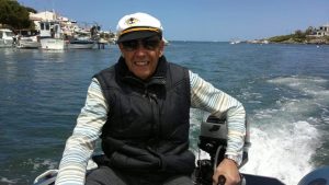 WhatsApp Image 2020-05-18 at 21.37.53