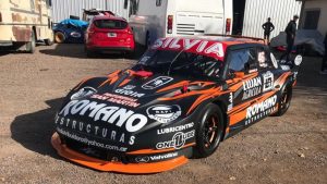 WhatsApp Image 2020-05-24 at 13.21.29