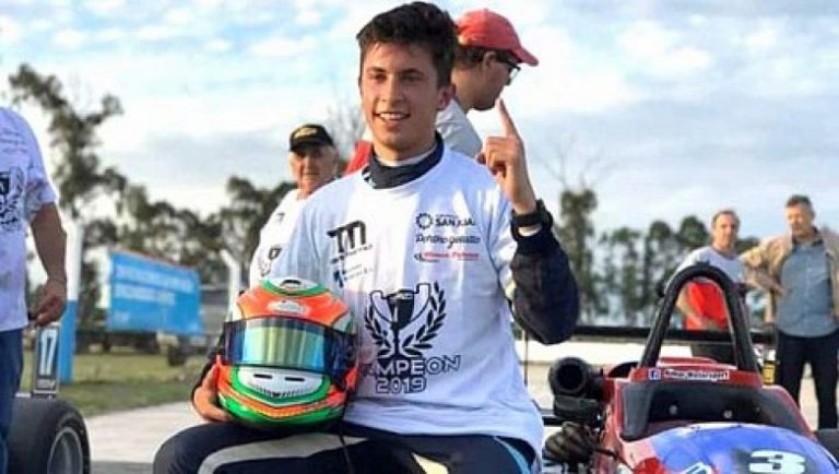 5251ddb50c439895117f2a5c33ec1e06_L