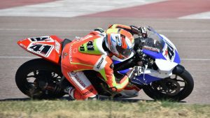 WhatsApp-Image-2019-09-03-at-14.08.47